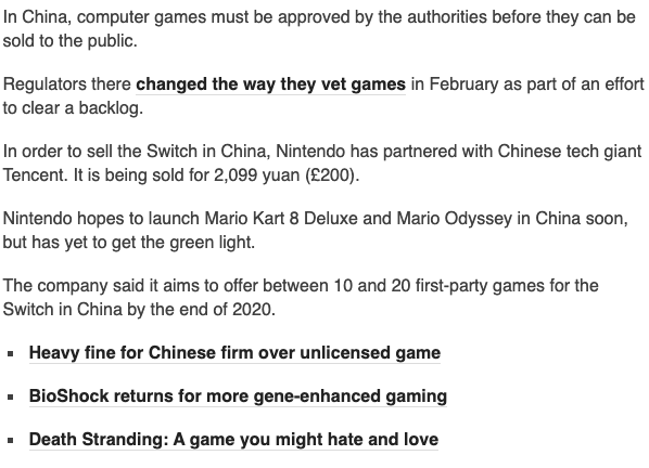 Screenshot 2019-12-11 at 15.34.50.png