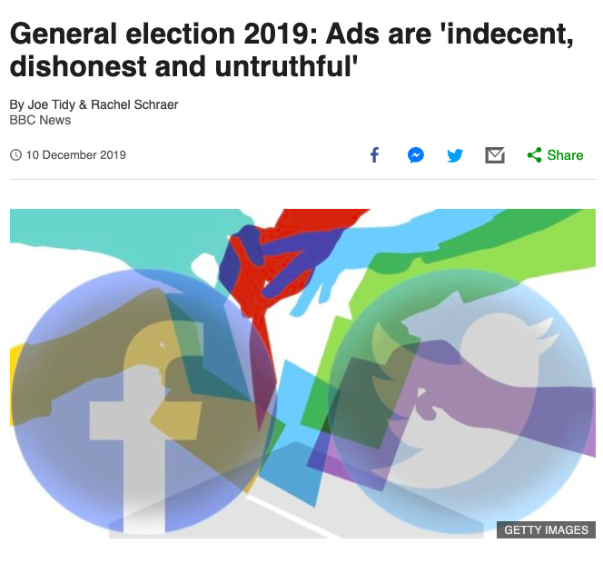 Screenshot 2019-12-11 at 15.35.52.png.1