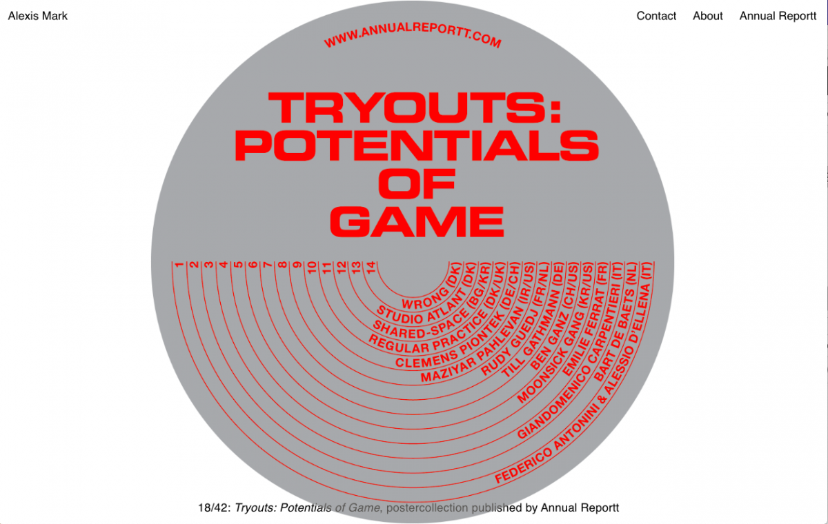 Screenshot 2019-12-13 at 12.37.23.png