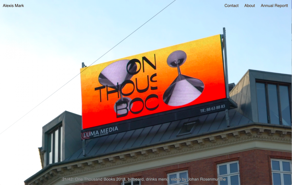 Screenshot 2019-12-13 at 12.37.38.png