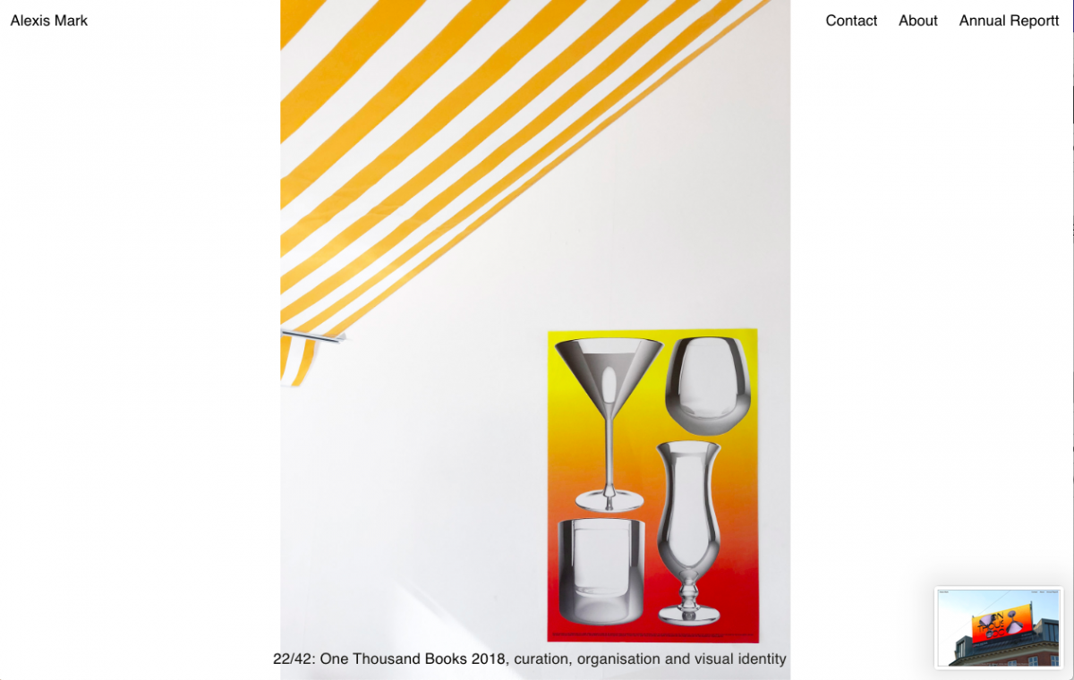 Screenshot 2019-12-13 at 12.37.43.png