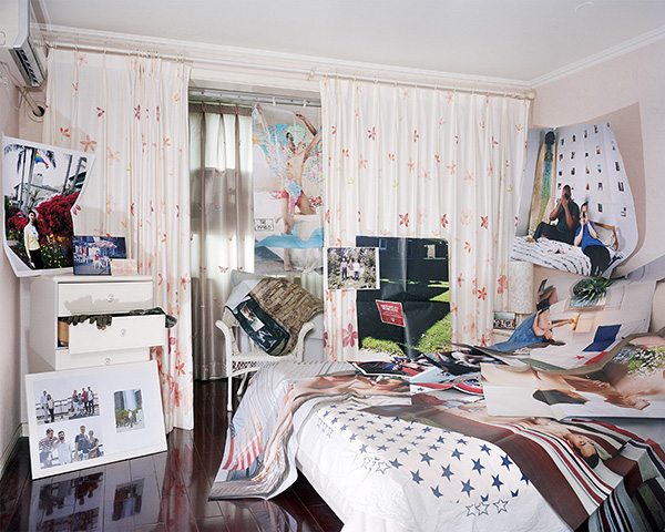 04_Guanyu-Xu-401-Parents-Bedroom.jpg