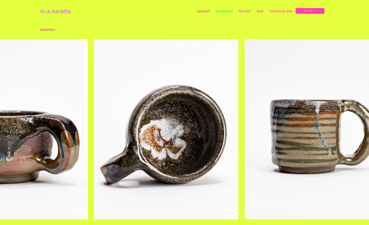 Screenshot 2019-12-13 at 15.02.33.png