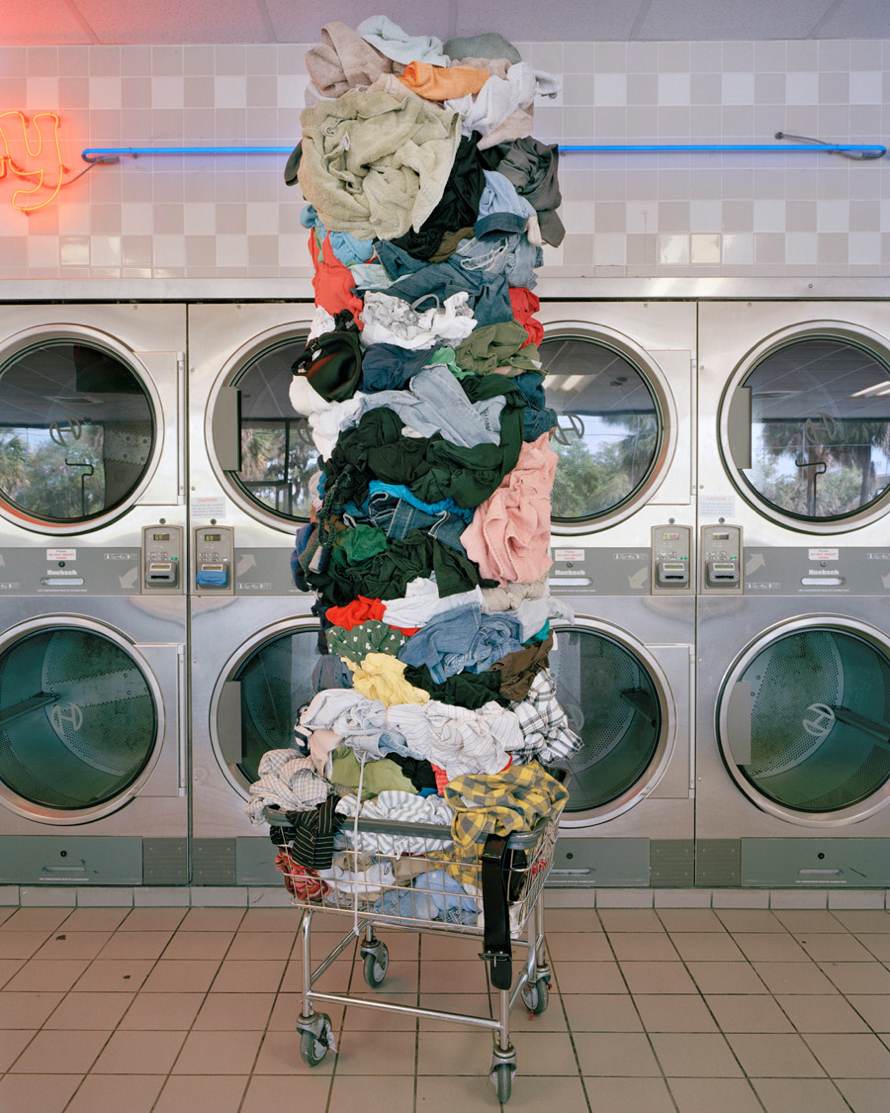 Laundry-Totem.jpg