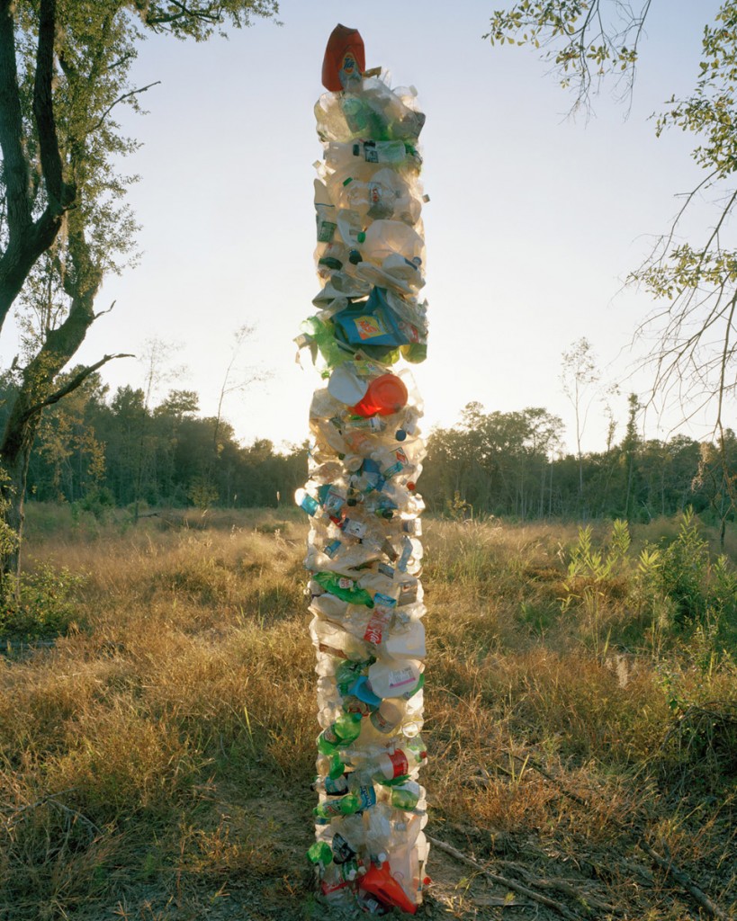 David-Welch-06-Plastic-Totem-819x1024.jpg