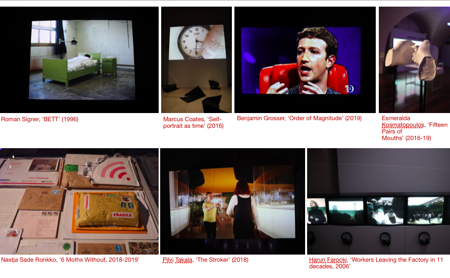 Screenshot 2019-12-16 at 16.04.04.png