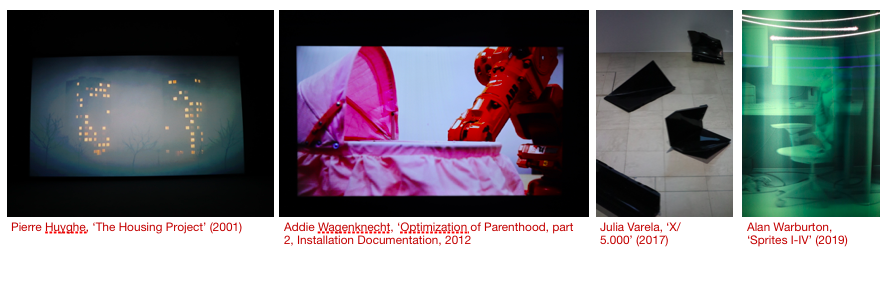 Screenshot 2019-12-16 at 16.04.22.png