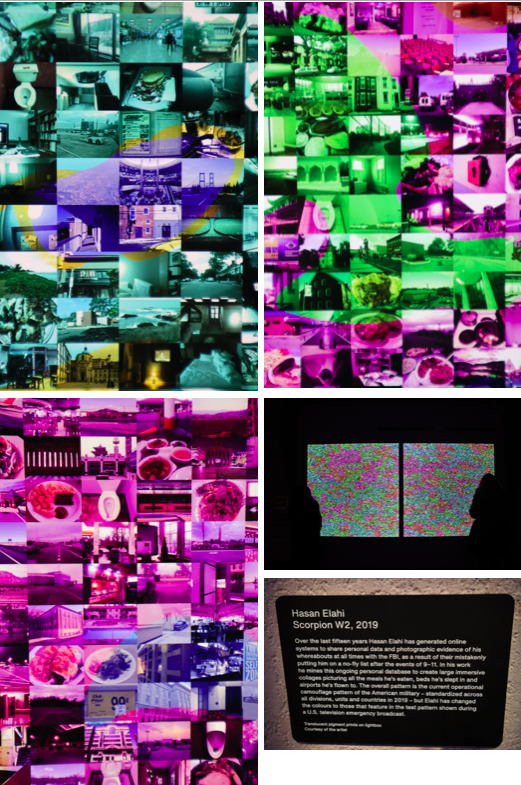 Screenshot 2019-12-16 at 16.11.09.png