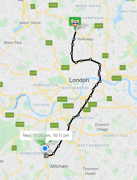 Screen Shot 2019-12-16 at 22.49.14.png