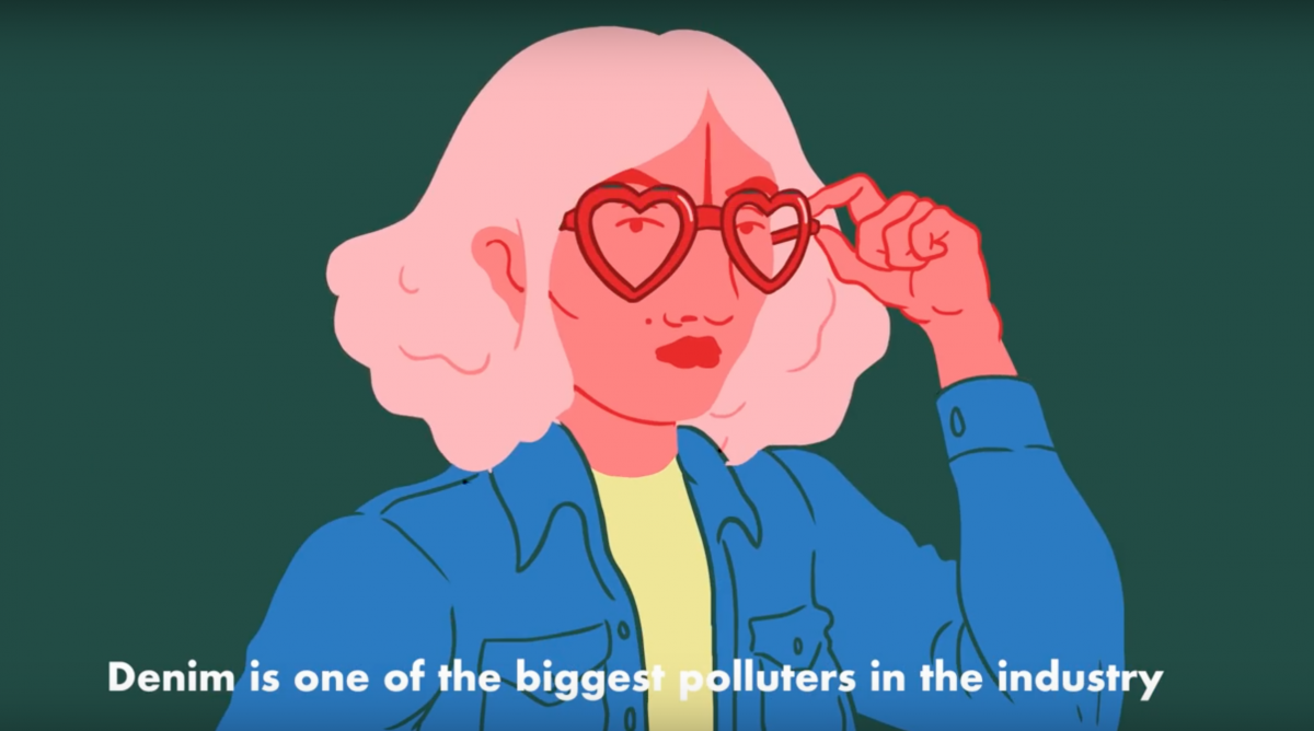 Screen Shot 2019-12-17 at 15.24.45.png