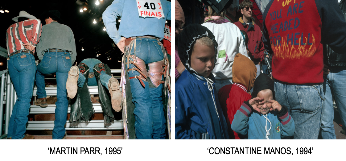 Screen Shot 2019-12-17 at 16.11.41.png