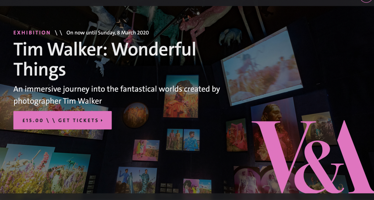 Screen Shot 2019-12-19 at 13.30.20.png