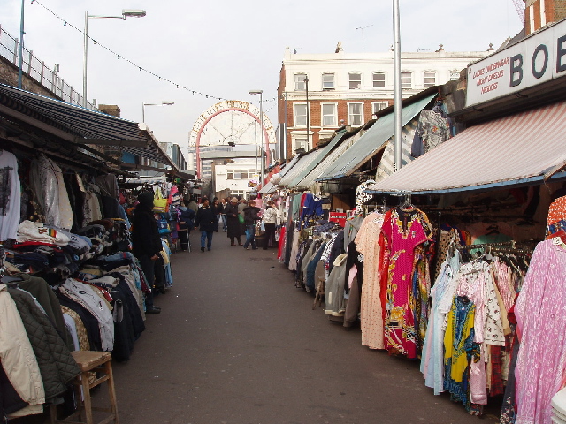 Shepherd's_Bush_Market_-_geograph.org.uk_-_699032.jpg