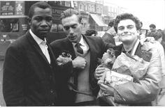 a5fbb61434ea10699cabf670bbcbc7f1--tiny-monkey-brick-lane.jpg