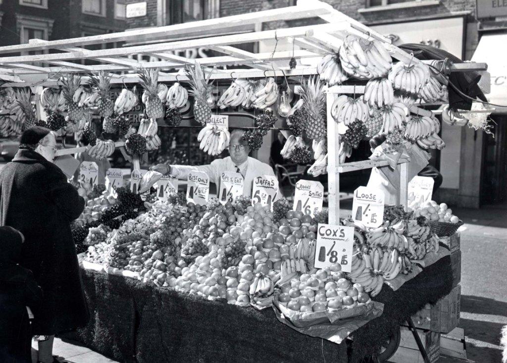 portobello-market-1958.jpg