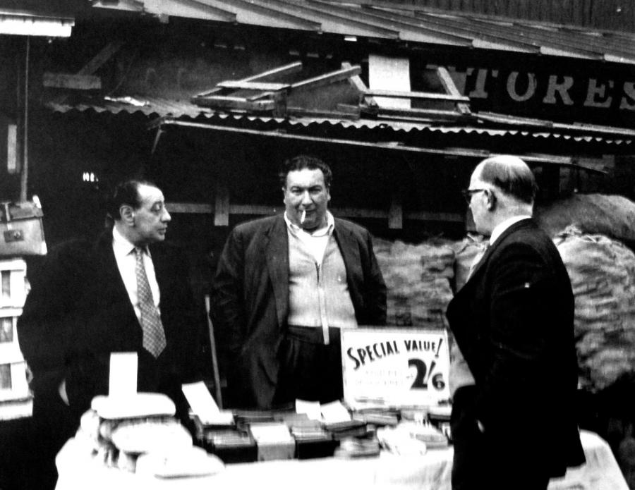 gents-at-shepherds-bush-market.jpg