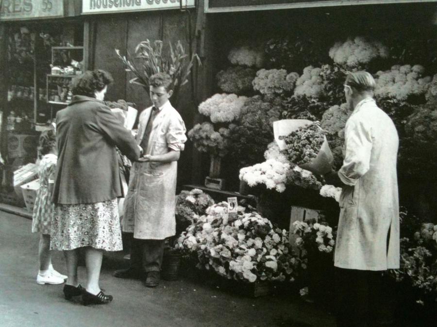flowers-at-shepherds-bush-market.jpg