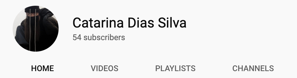 Screenshot 2019-12-20 at 4.51.15 am.png