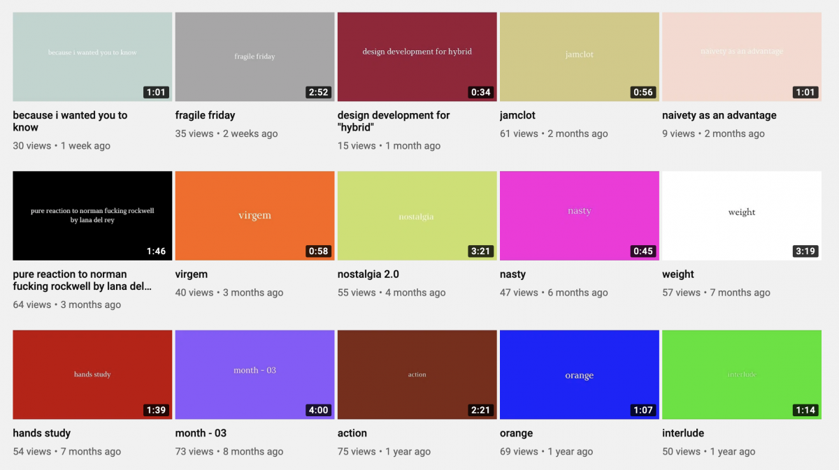 Screenshot 2019-12-20 at 12.26.27 am.png