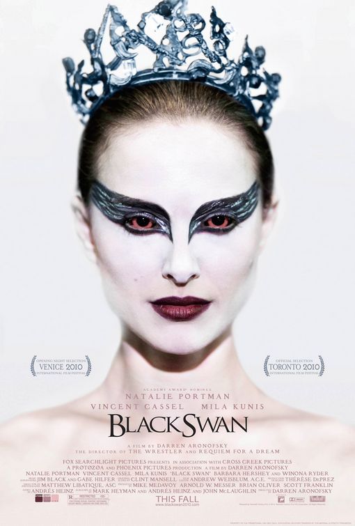 black swan.jpg