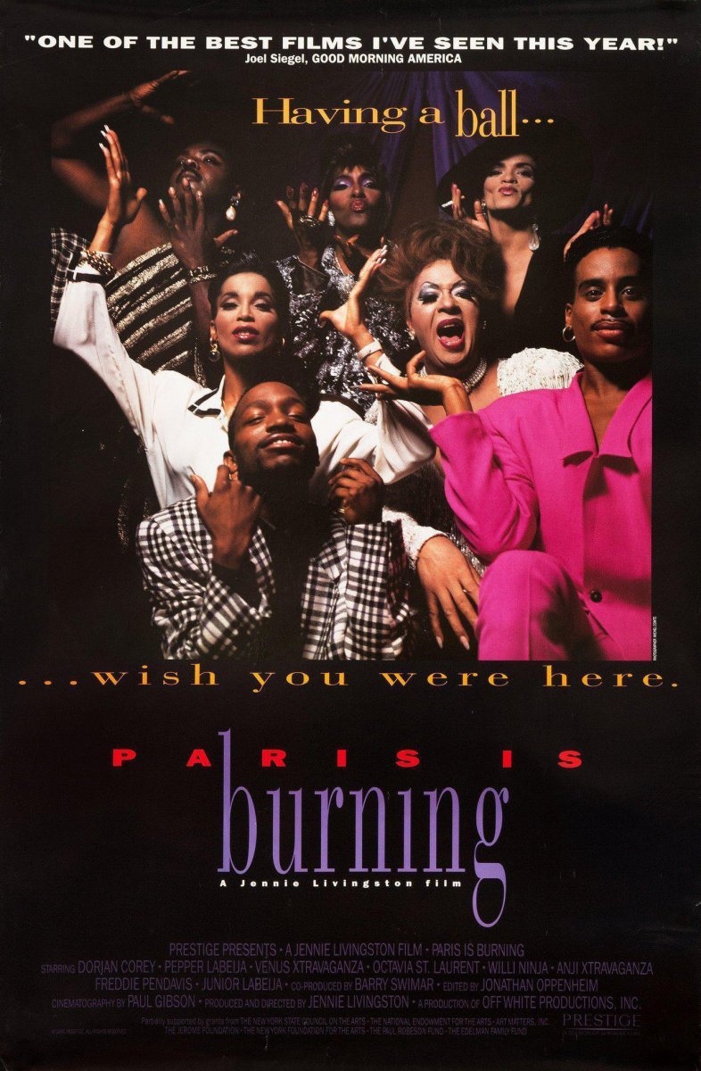 paris is burning.jpg