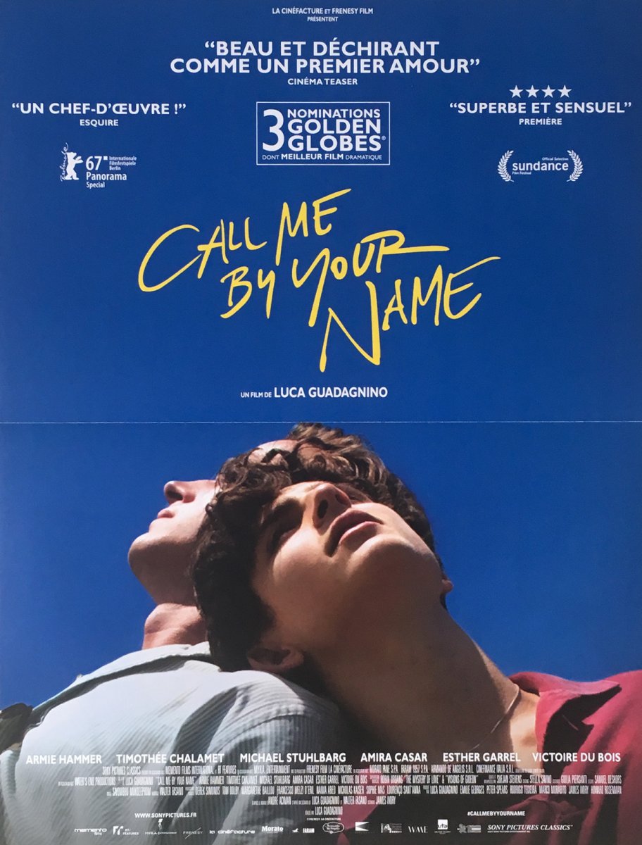 cmbyn.jpg