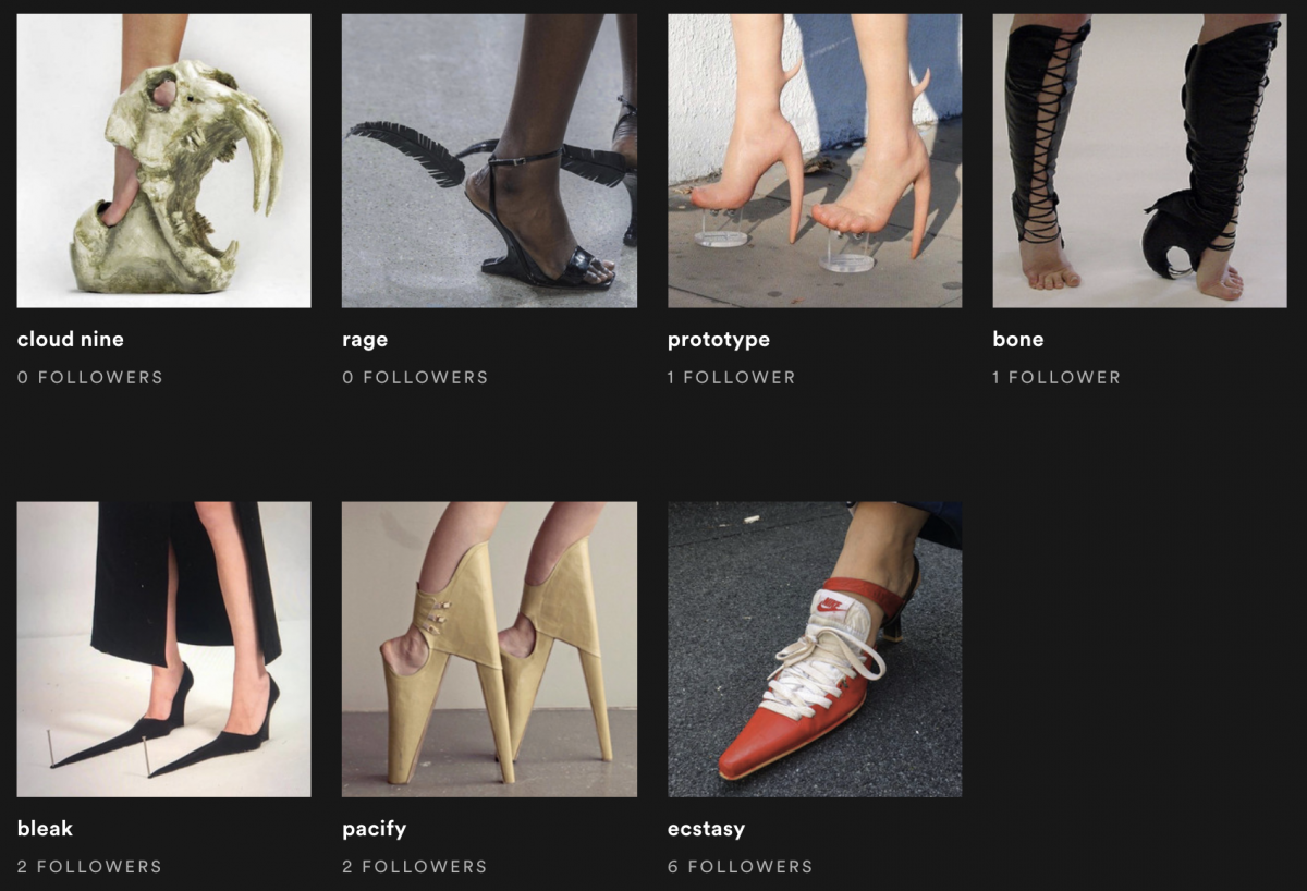 Screenshot 2019-12-20 at 1.55.01 am.png