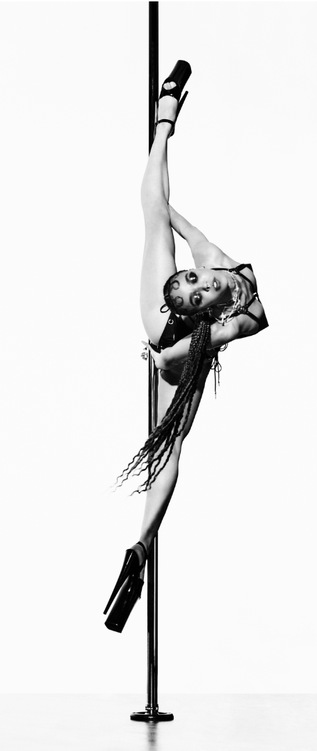 Screenshot 2019-12-20 at 1.05.49 am.png