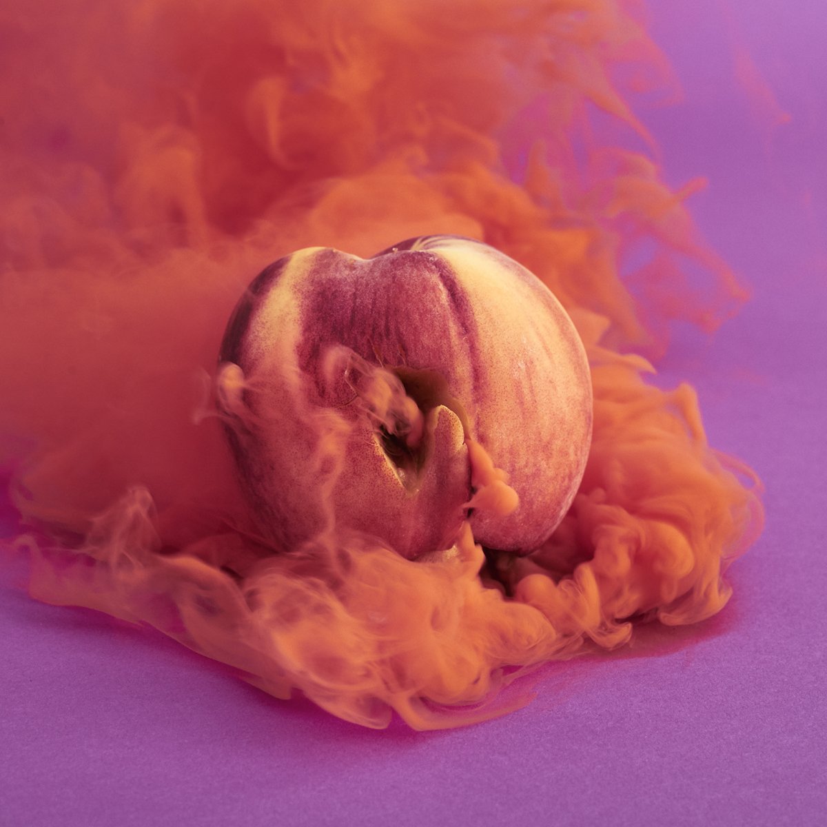 01-peach_1527.jpg