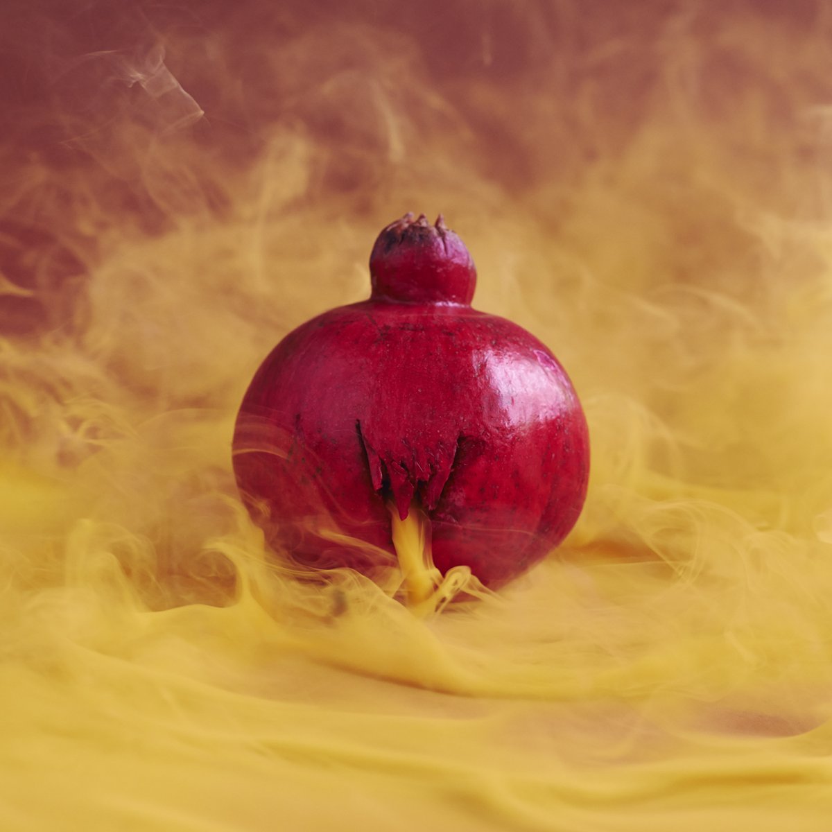30-pomegranate_1527.jpg