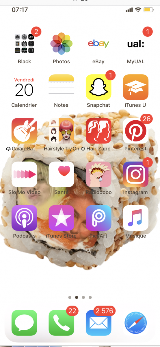 IMG_7477.PNG.1