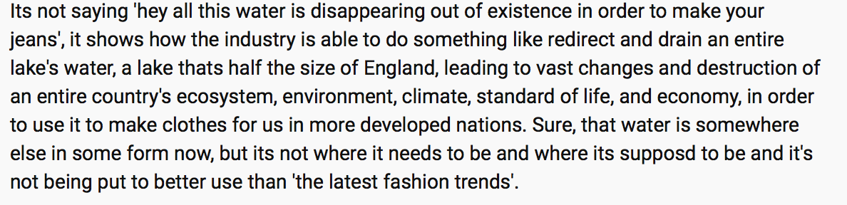 Screen Shot 2019-12-24 at 15.34.30.png