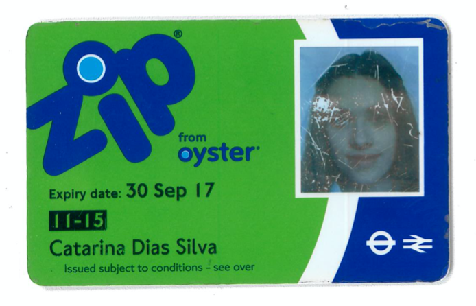 Screenshot 2019-12-29 at 5.49.43 pm.png