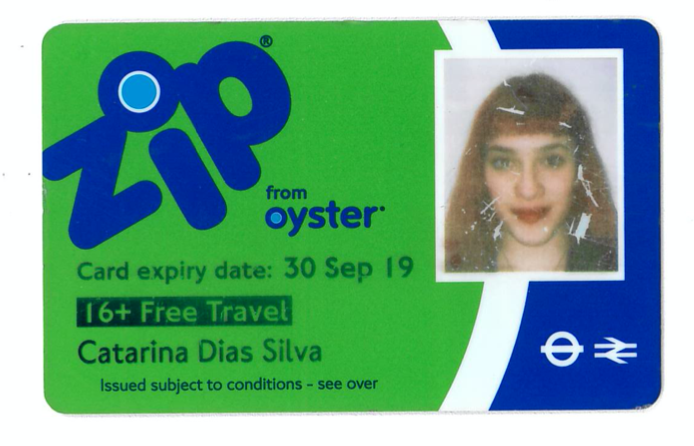 Screenshot 2019-12-29 at 5.49.48 pm.png