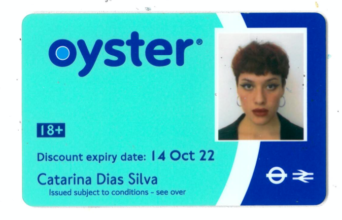 Screenshot 2019-12-29 at 5.49.55 pm.png