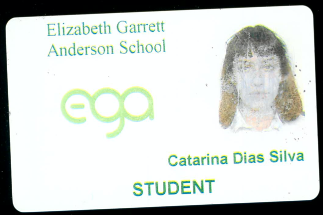 Screenshot 2019-12-29 at 5.51.14 pm.png