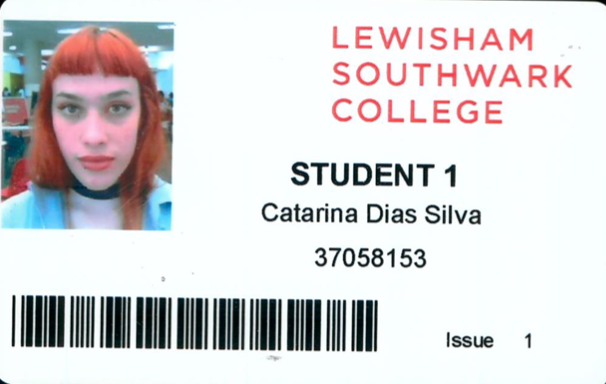 Screenshot 2019-12-29 at 5.51.40 pm.png