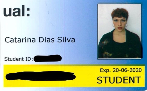 Screenshot 2019-12-29 at 5.50.00 pm.jpeg.1