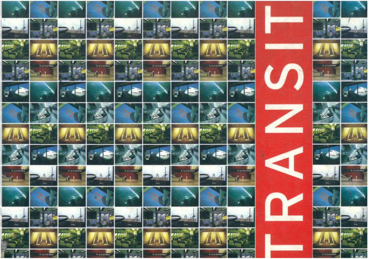 Screenshot 2019-12-29 at 5.59.27 pm.png