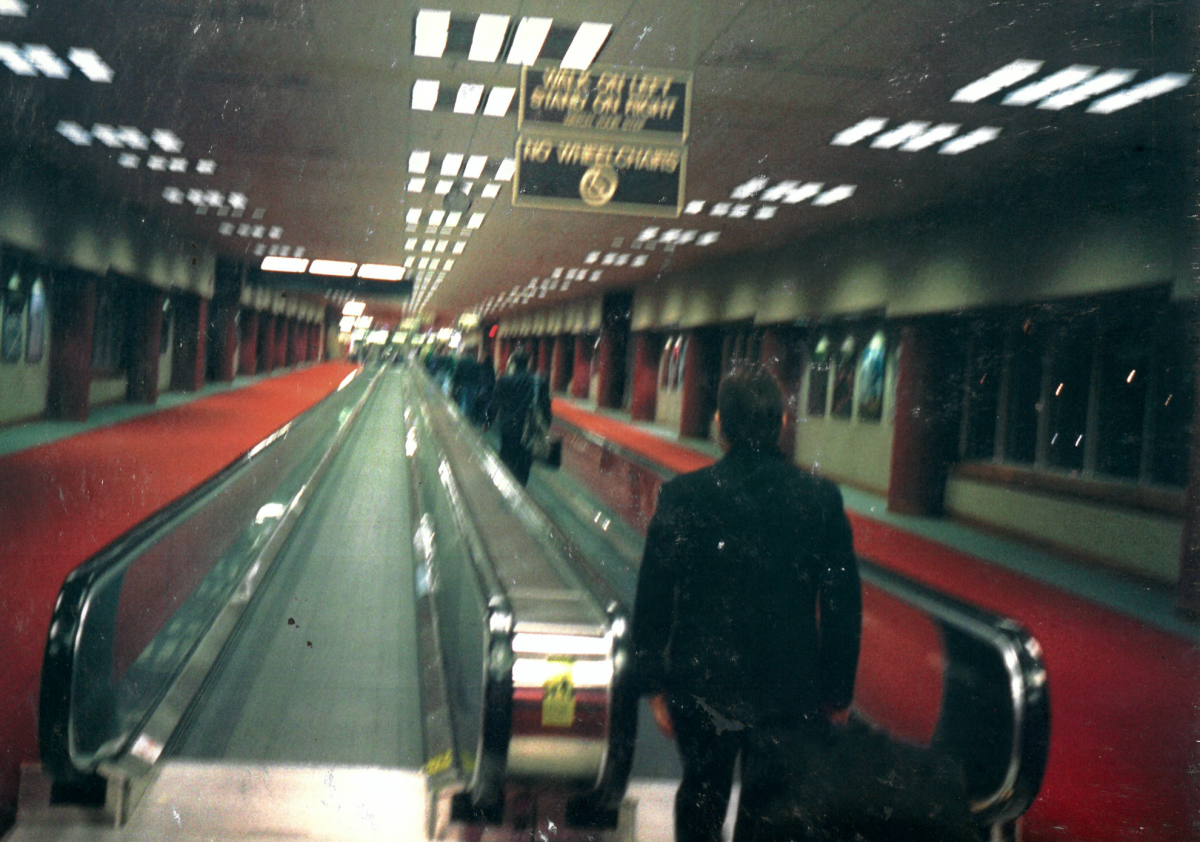 Screenshot 2020-01-02 at 12.36.52 pm.png