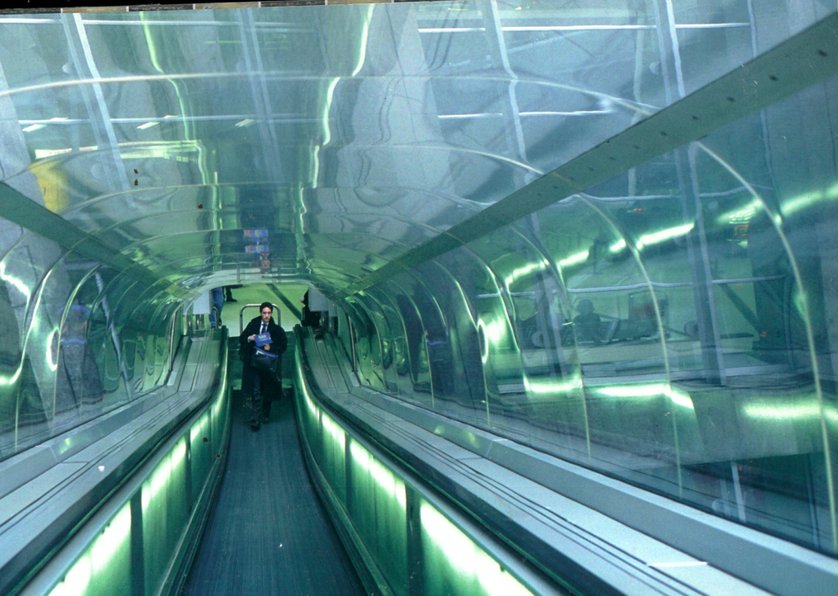 Screenshot 2019-12-20 at 5.07.30 pm.png