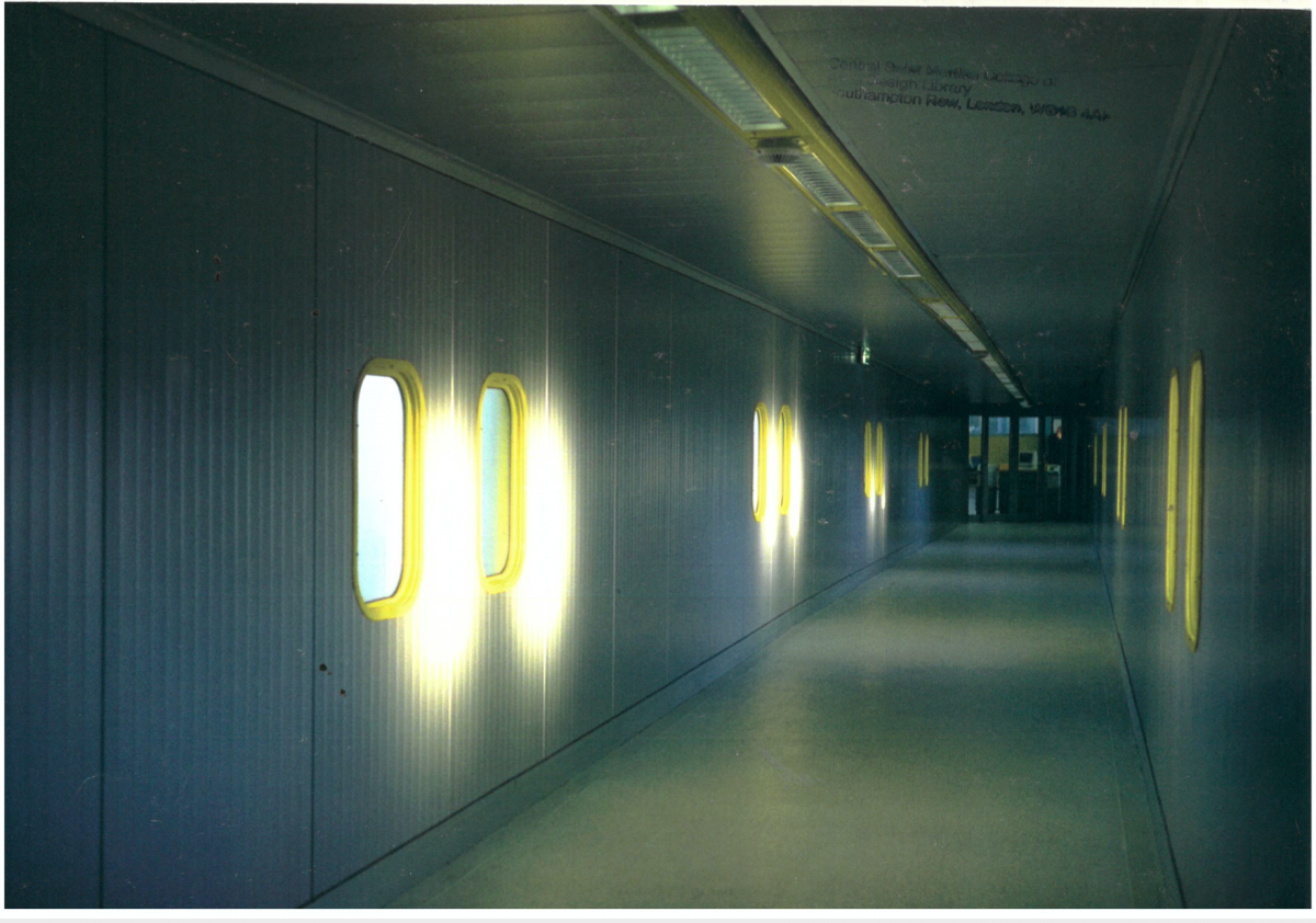 Screenshot 2019-12-29 at 5.59.46 pm.png