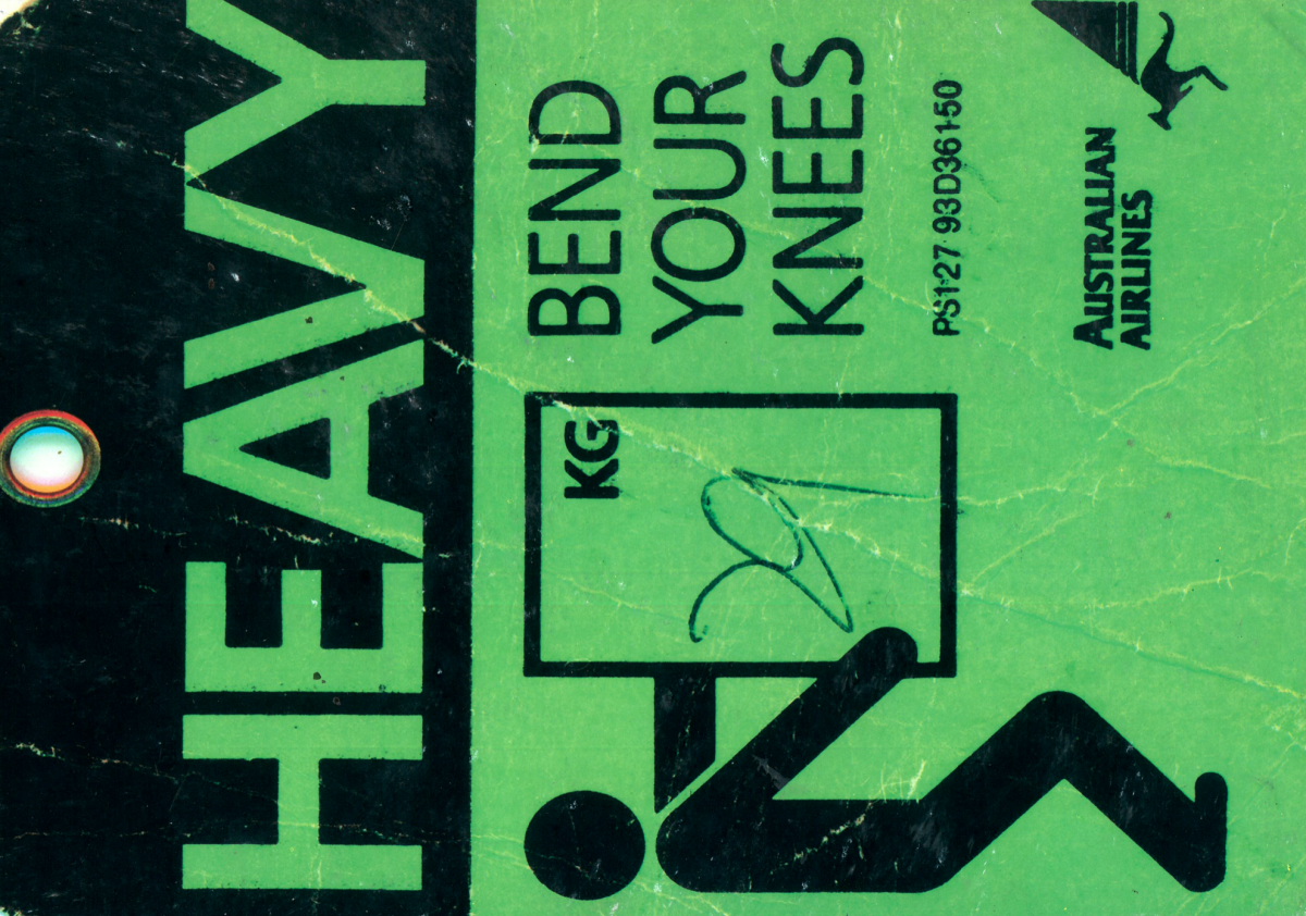 Screenshot 2020-01-02 at 12.36.58 pm.png