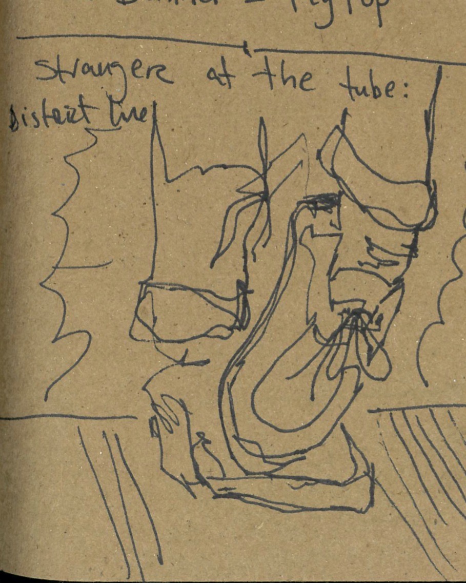 Screenshot 2019-12-29 at 5.53.00 pm.jpeg