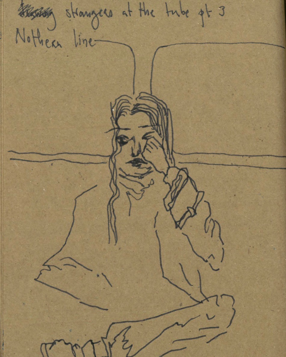 Screenshot 2019-12-29 at 5.53.54 pm.jpeg