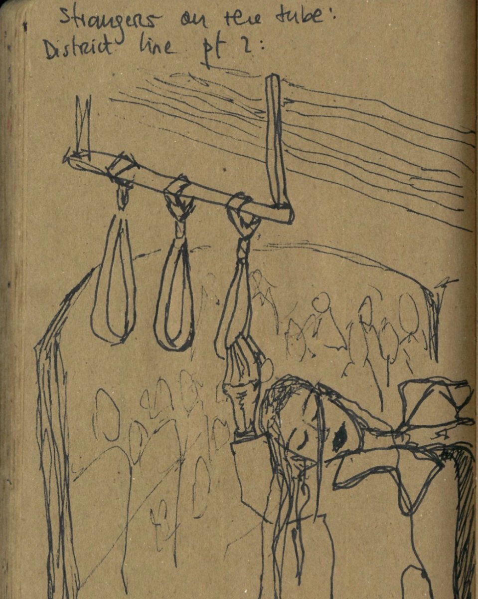 Screenshot 2019-12-29 at 5.53.35 pm.jpeg.1