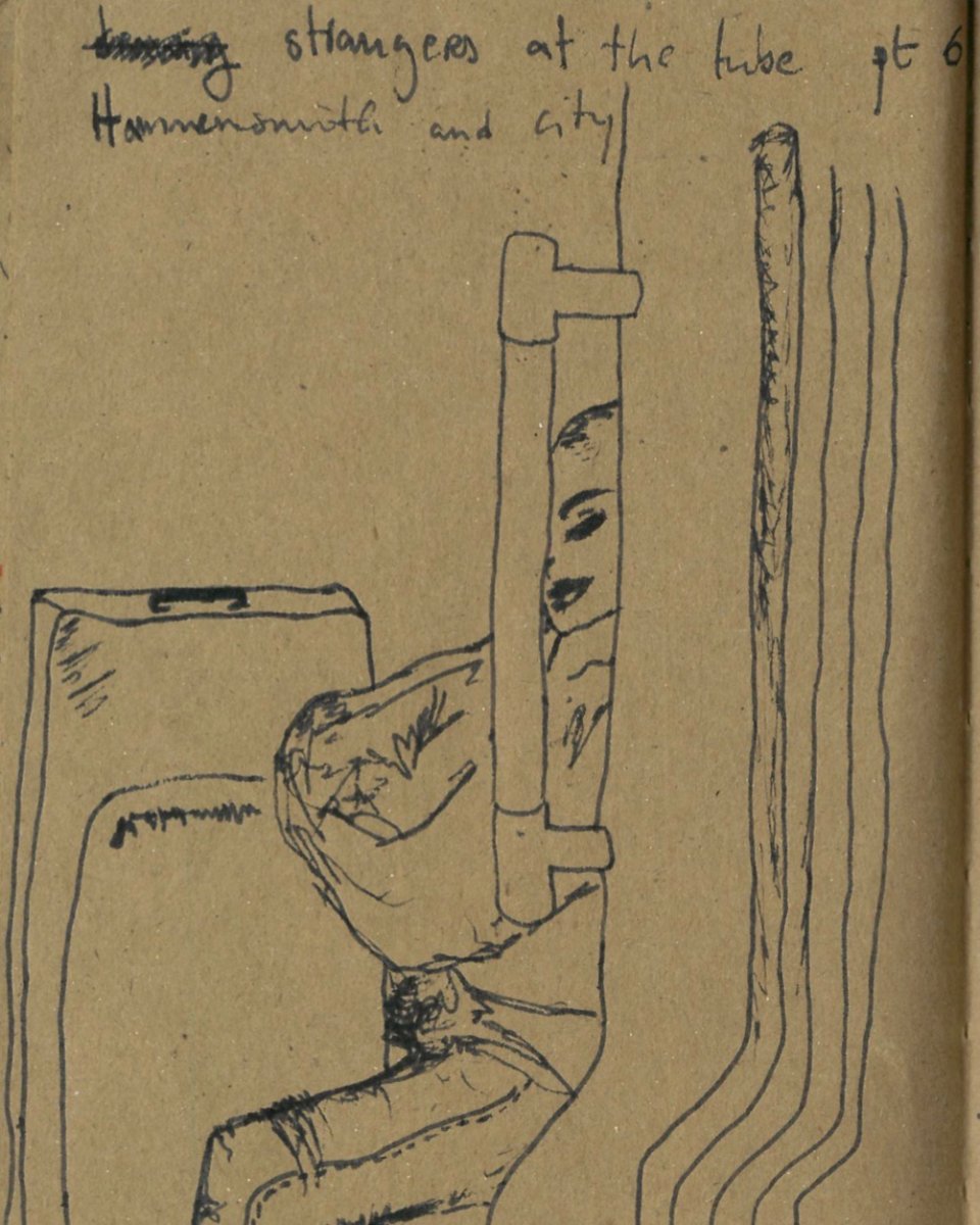 Screenshot 2019-12-29 at 5.54.17 pm.jpeg