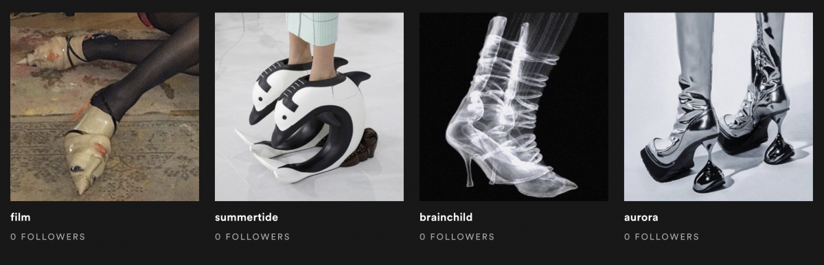 Screenshot 2020-01-03 at 7.06.54 pm.png