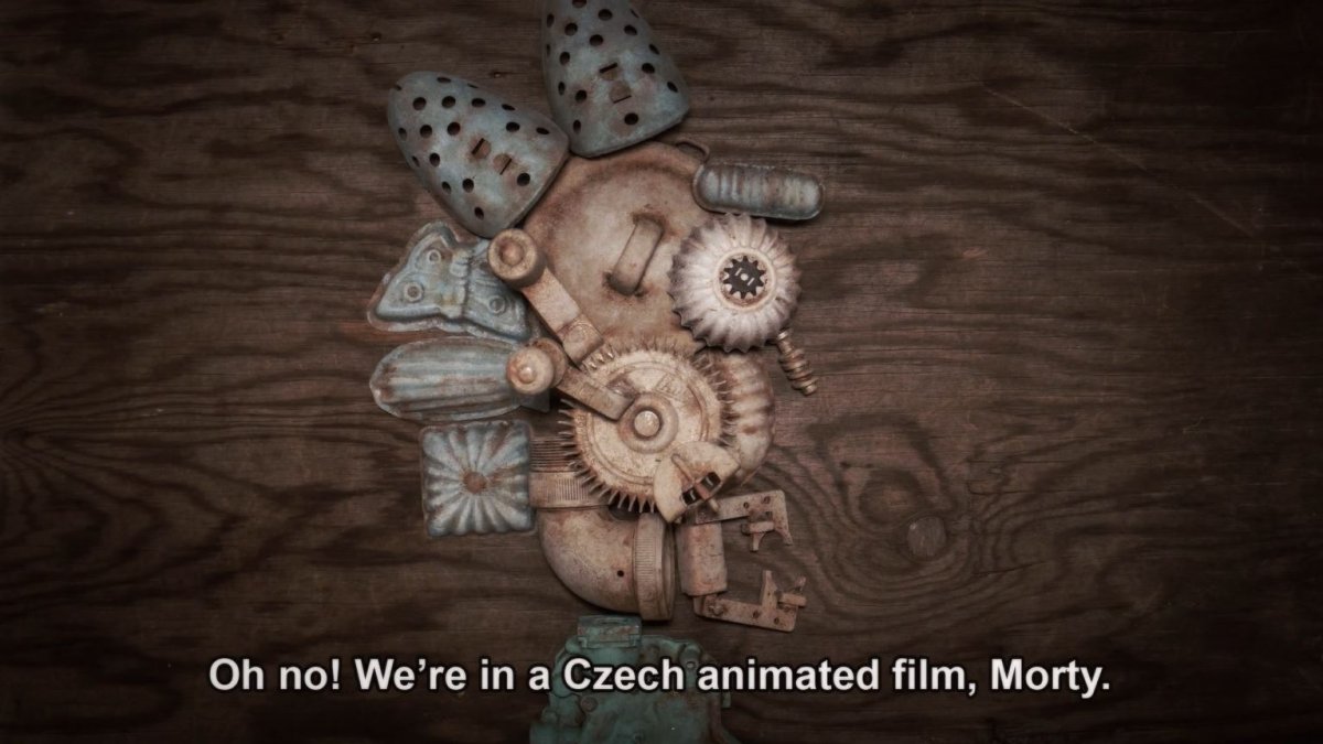 Capture1.JPG.4
