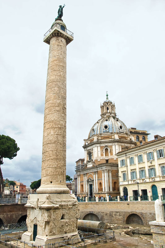 Piazza-Venezia-Trajan-Column-Rome-Italy.jpg